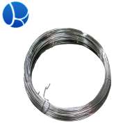 stainless steel wire rod 304 316 soft steel wires